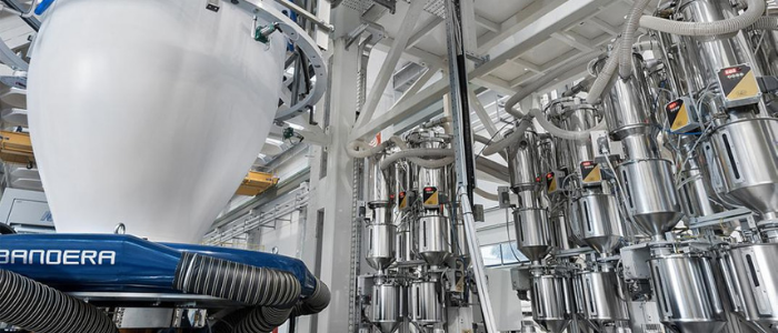 ¿Rencillas empresariales por la crisis y la campaña electoral?